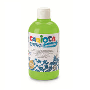KO027_38_CARIOCA_Ready Tempera 500 ml