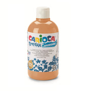 KO027_41_CARIOCA_Ready Tempera 500 ml