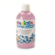 KO027_42_CARIOCA_Ready Tempera 500 ml