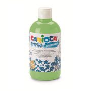 KO027_43_CARIOCA_Ready Tempera 500 ml