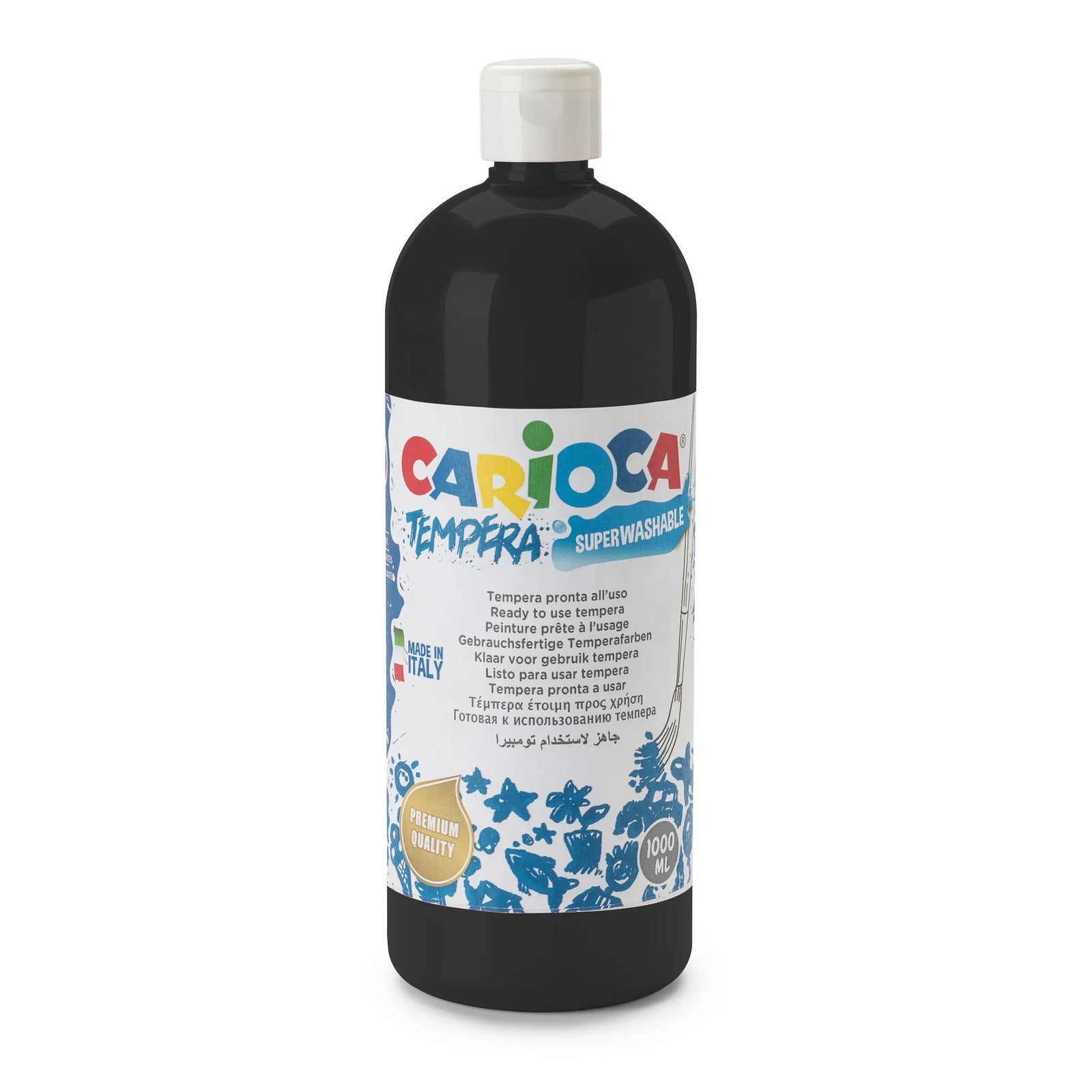 KO030_02_CARIOCA_Ready Tempera 1000 ml