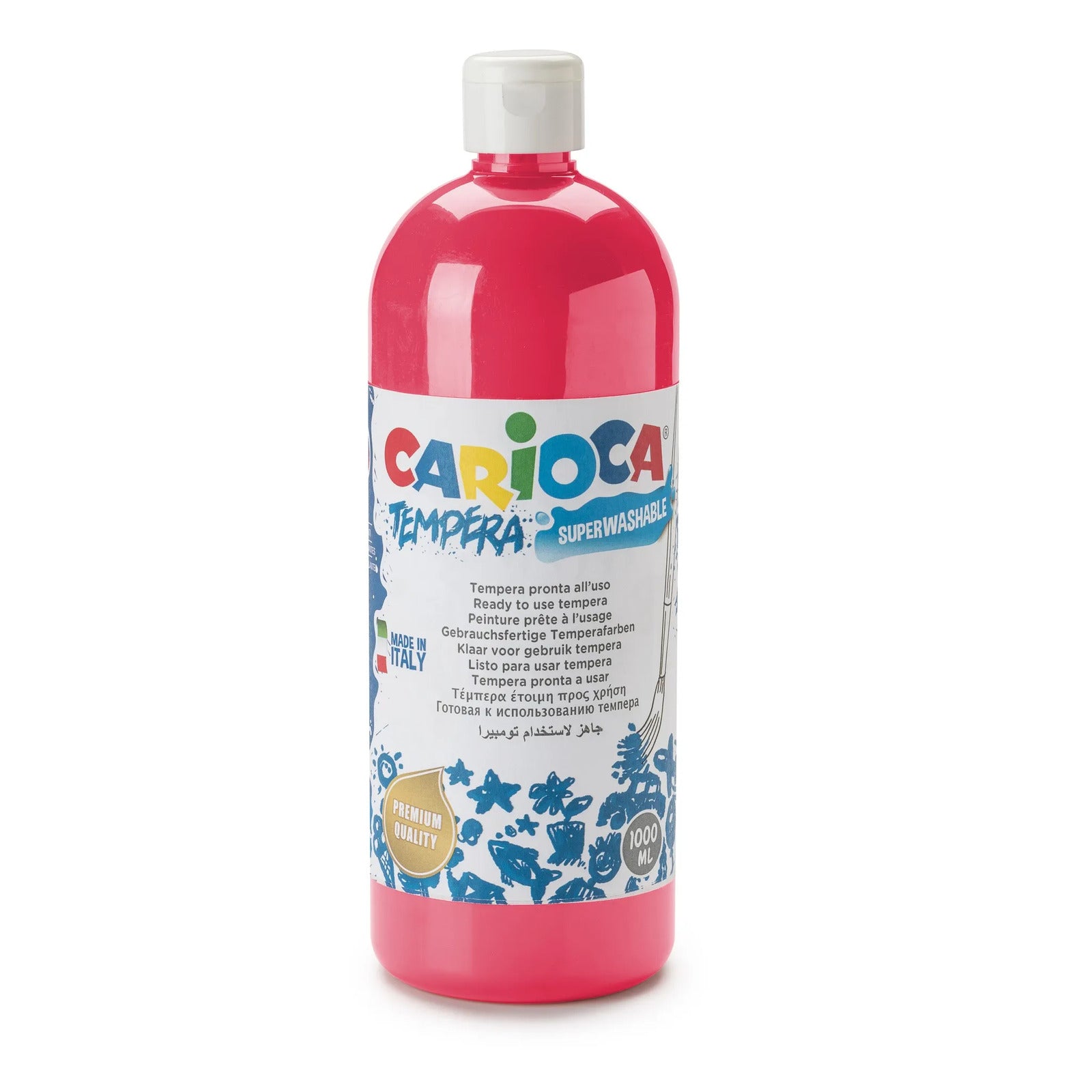KO030_04_CARIOCA_Ready Tempera 1000 ml