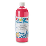 KO030_04_CARIOCA_Ready Tempera 1000 ml