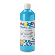 KO030_05_CARIOCA_Ready Tempera 1000 ml