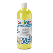 KO030_12_CARIOCA_Ready Tempera 1000 ml