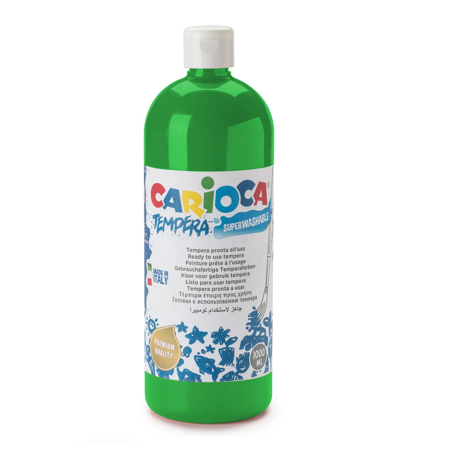 KO030_14_CARIOCA_Ready Tempera 1000 ml