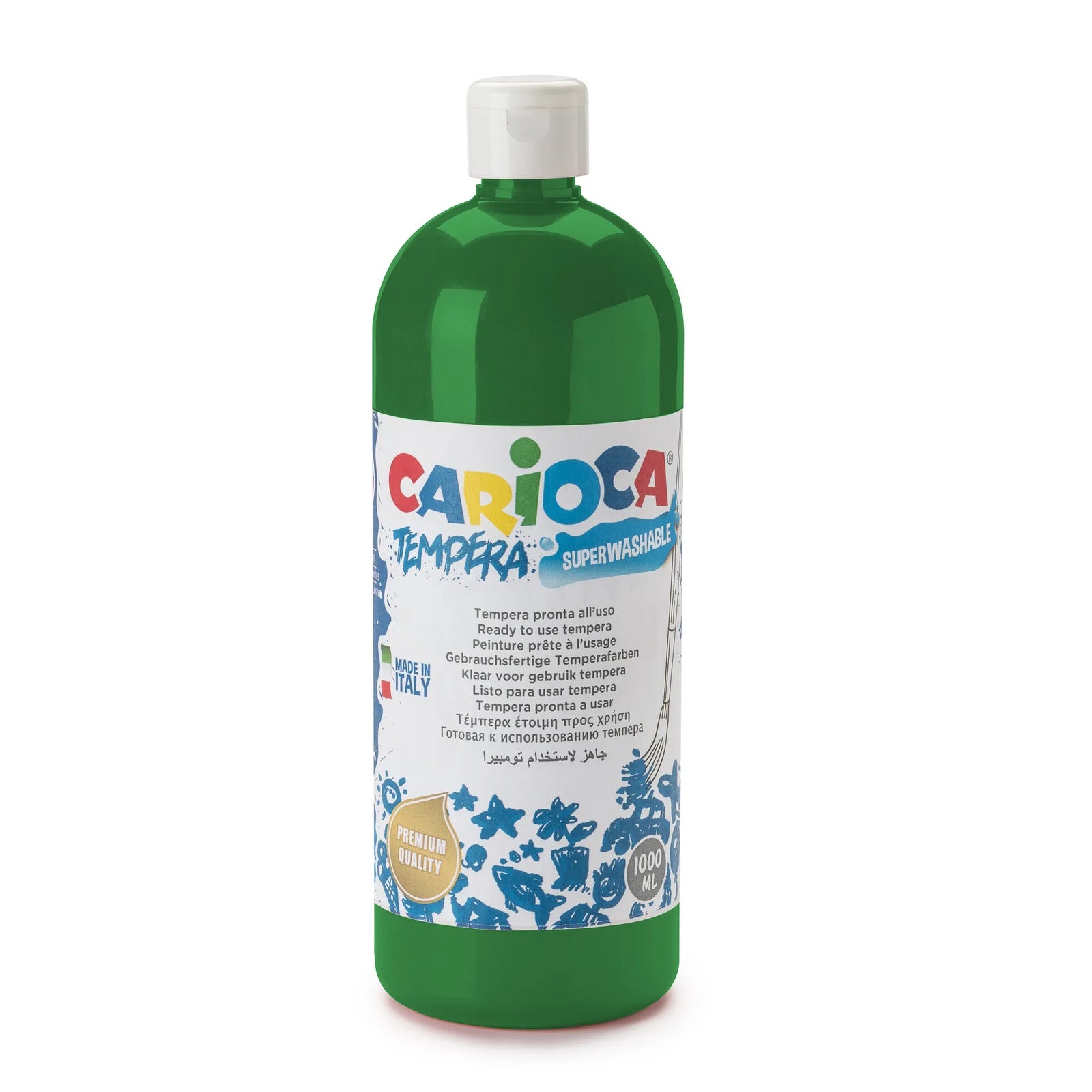 KO030_15_CARIOCA_Ready Tempera 1000 ml