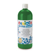 KO030_15_CARIOCA_Ready Tempera 1000 ml