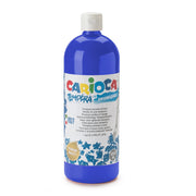 KO030_17_CARIOCA_Ready Tempera 1000 ml