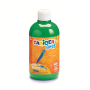 KO034_14_CARIOCA Baby_ Finger Paints Bottle 500 ml
