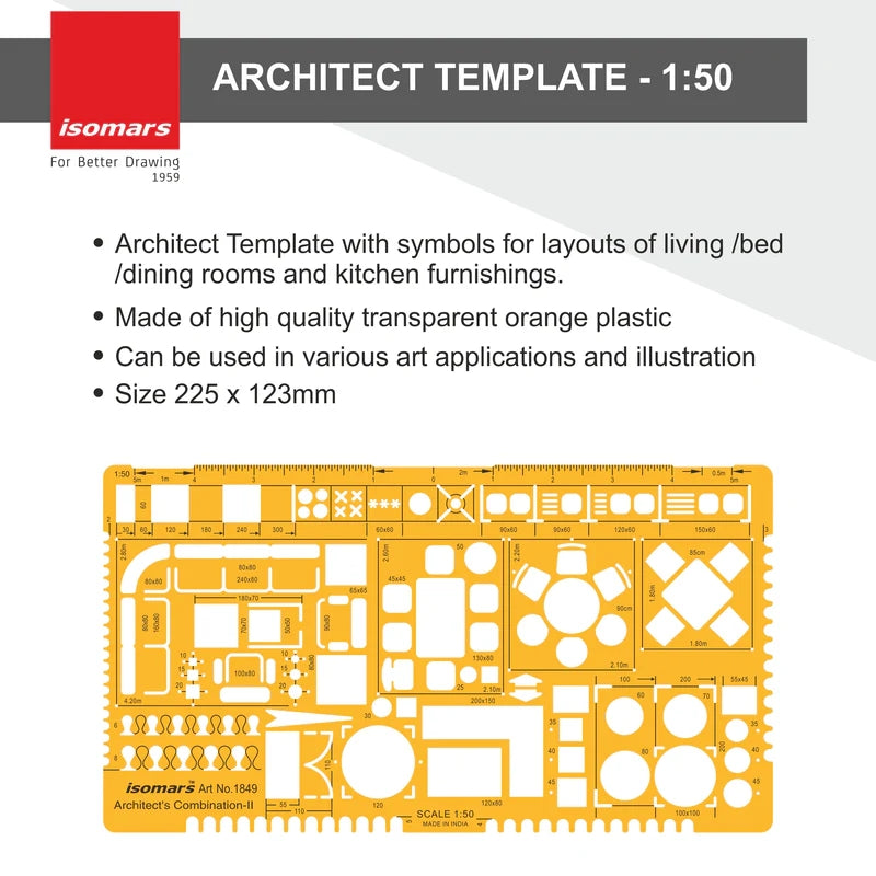 ISOM 1849 (2)