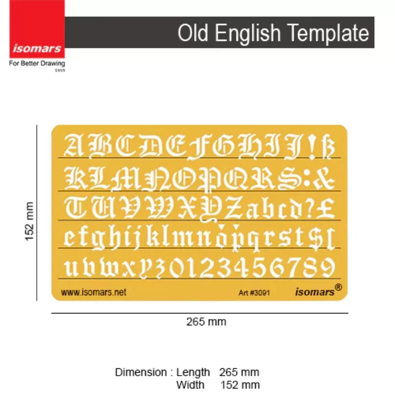 ISOM 3091 (1)