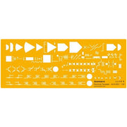 ISOM 4041
