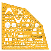 ISOM 6038