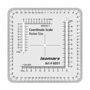 ISOM 6051