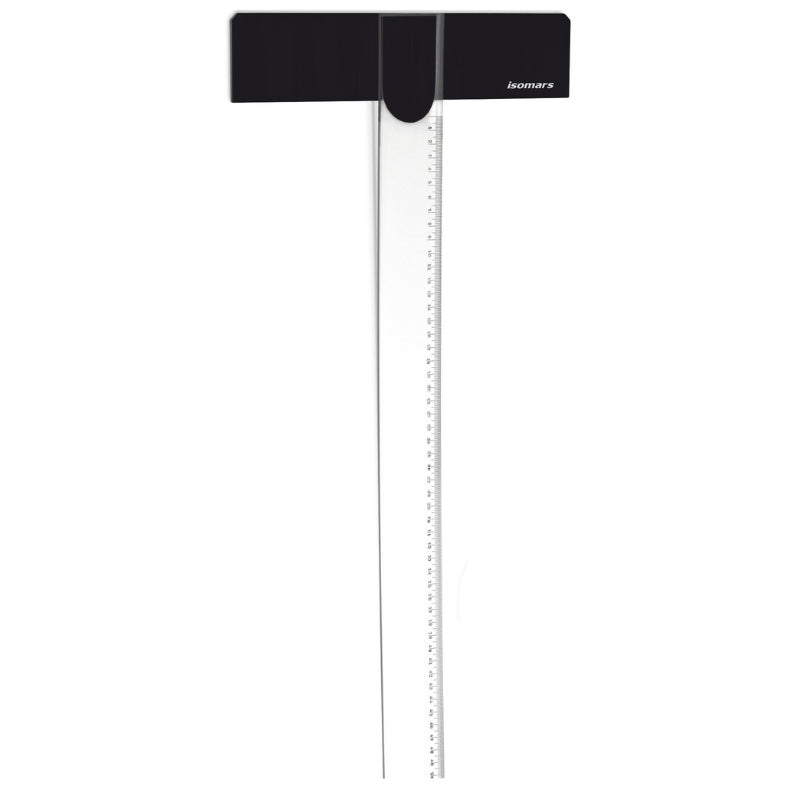 ISOM AP24 (1)