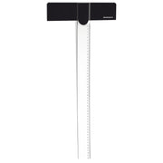 ISOM AP24 (1)