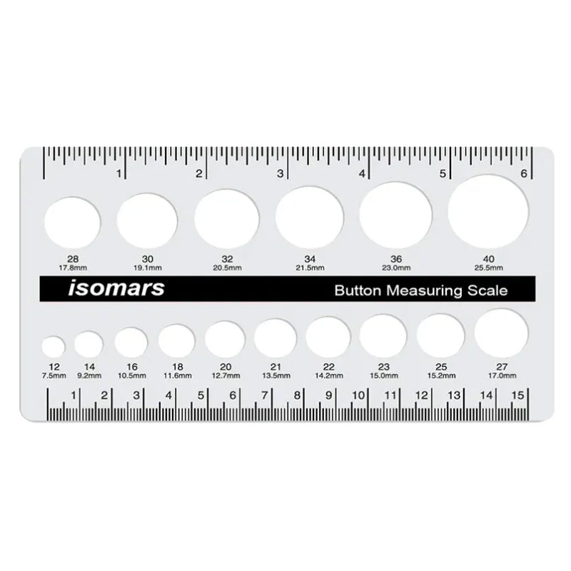 ISOM BMS1
