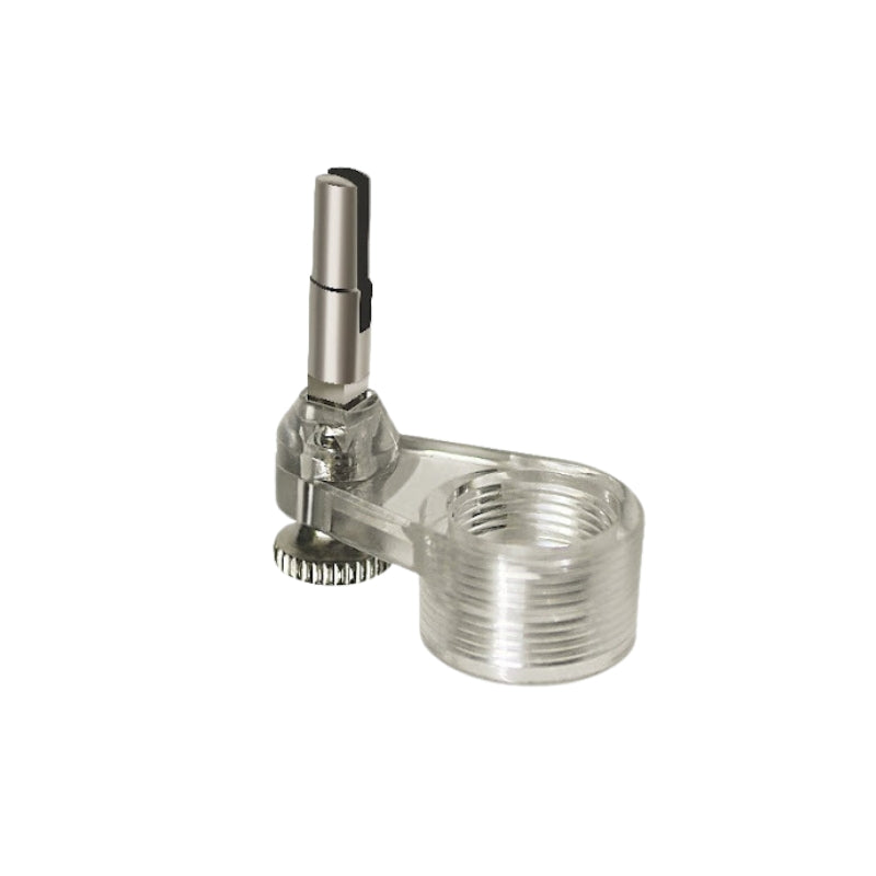 ISOM CA100
