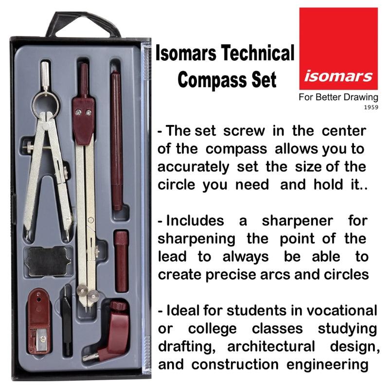 ISOM CS-08 (1)