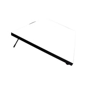 _ISOM DBA-03