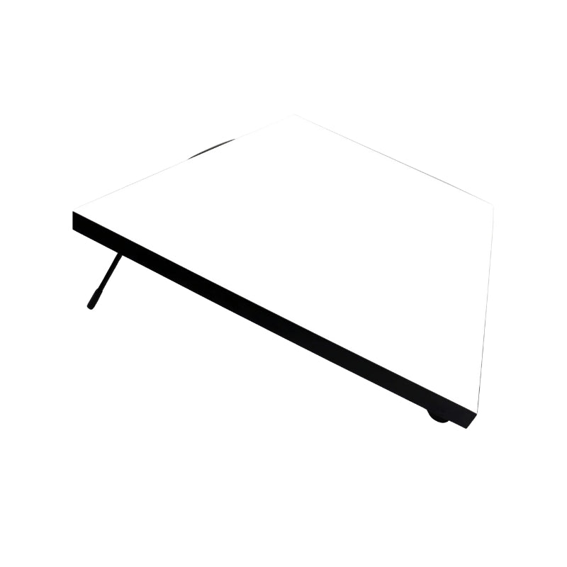_ISOM DBA-03