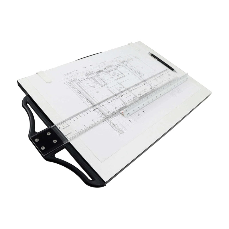 ISOM DBC02