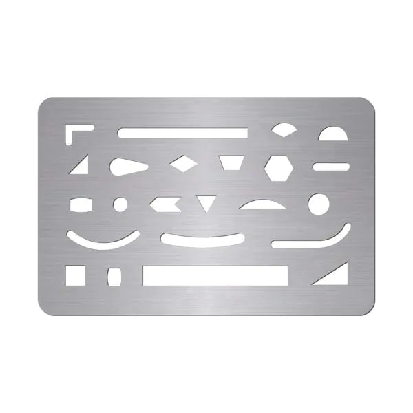 isomars-erasing-shield_1
