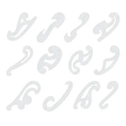 96