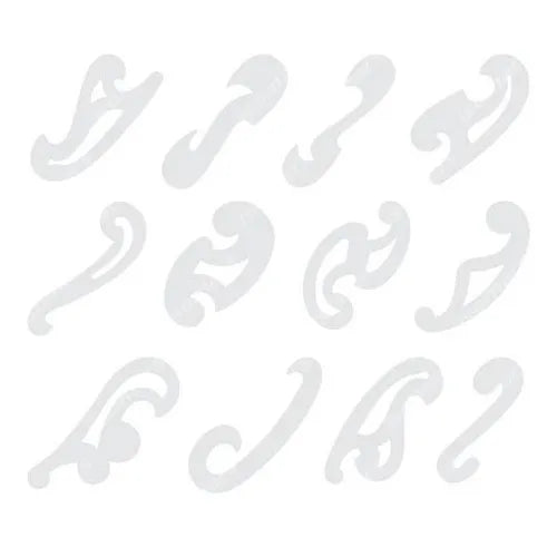 96