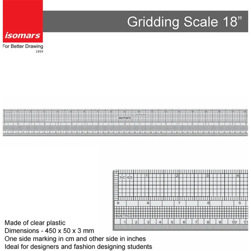 ISOM G45 (1)