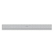 ISOM G45