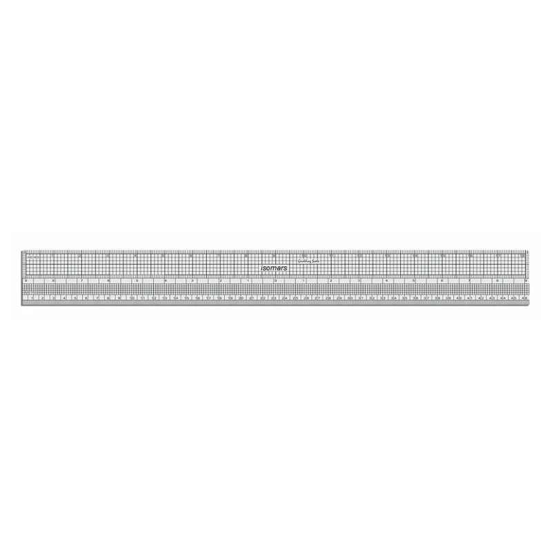 ISOM G45