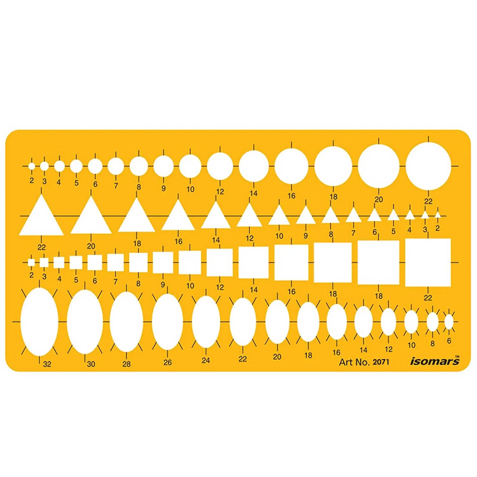112