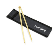 ISOM MD