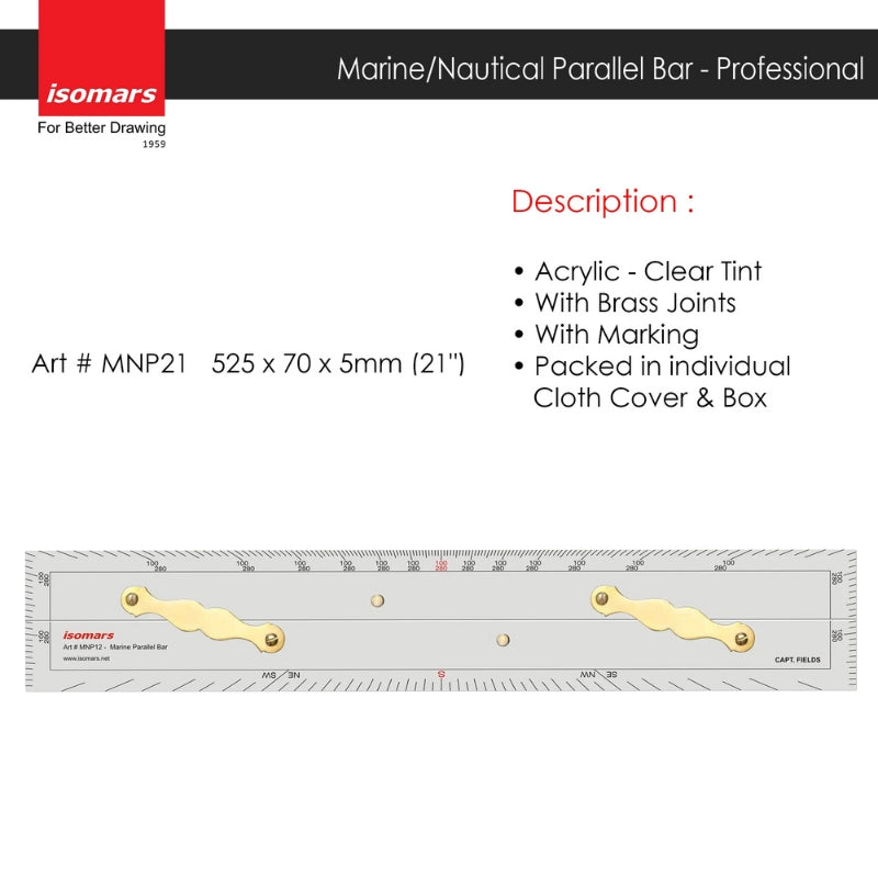 _ISOM MNP21 (1)