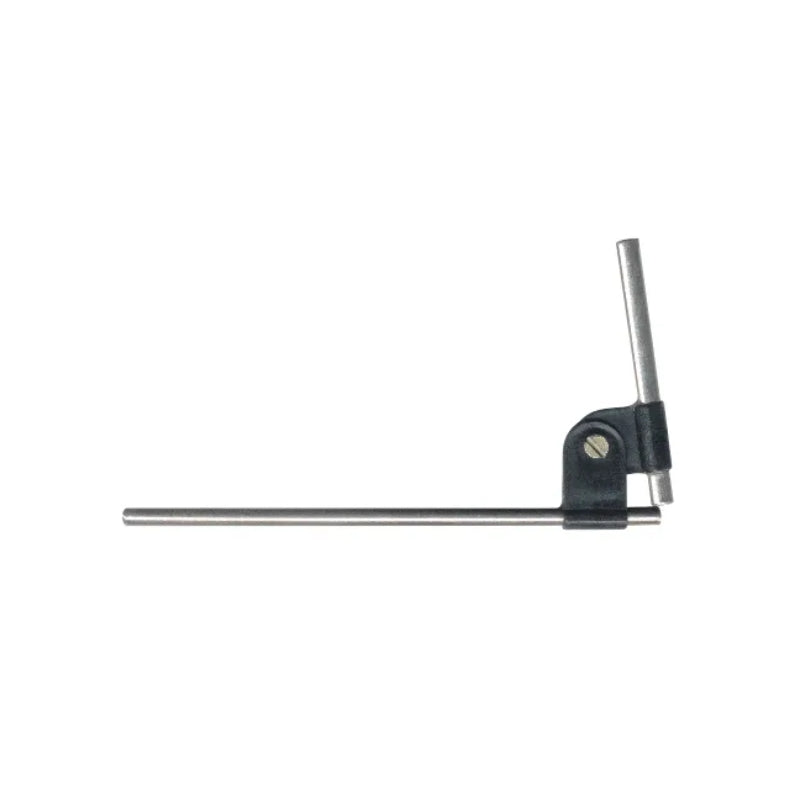ISOM MS42
