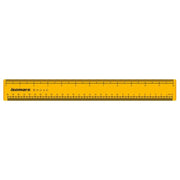 ISOM O12