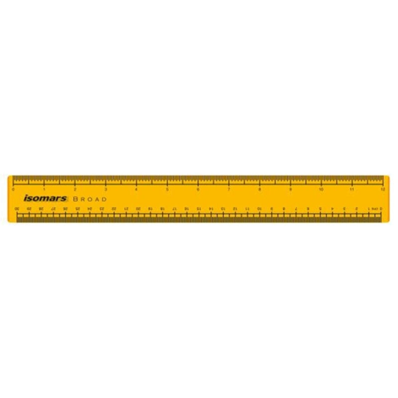 ISOM O12