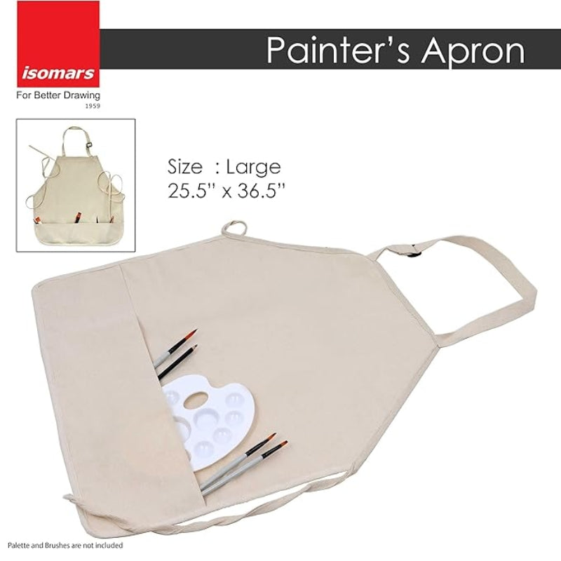 ISOM PA-L (1)