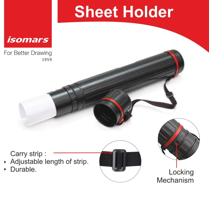 ISOM SC01