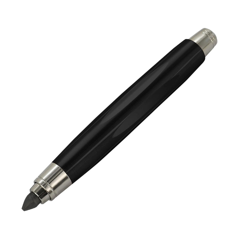 ISOM SP56
