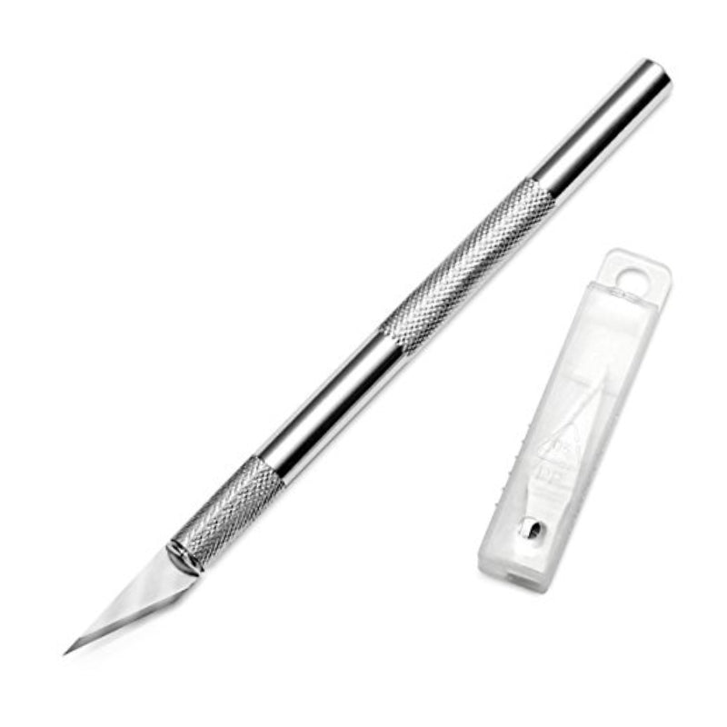 Pen Knife (1)