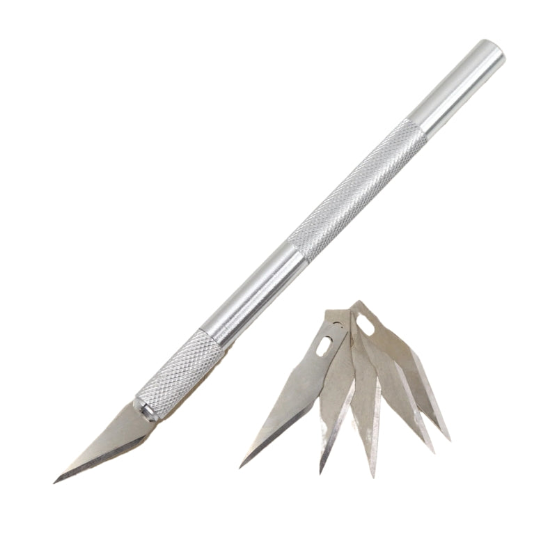 Pen Knife