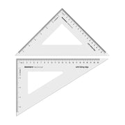 _ISOM STC680