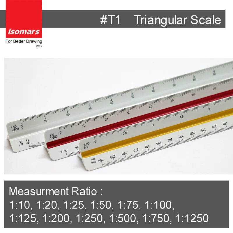 ISOM t1 (1)
