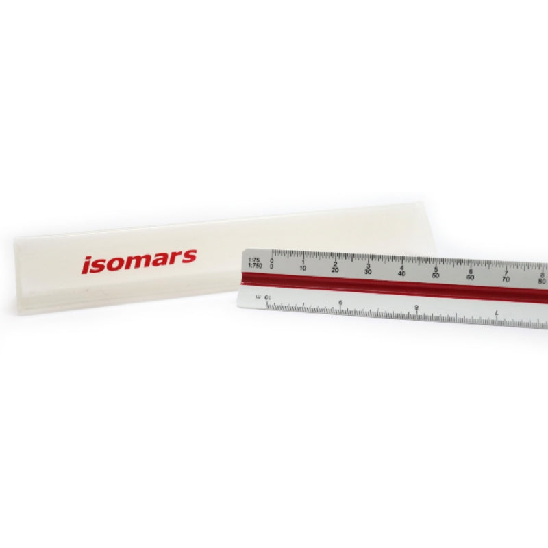 ISOM t1 (2)