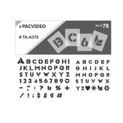 218