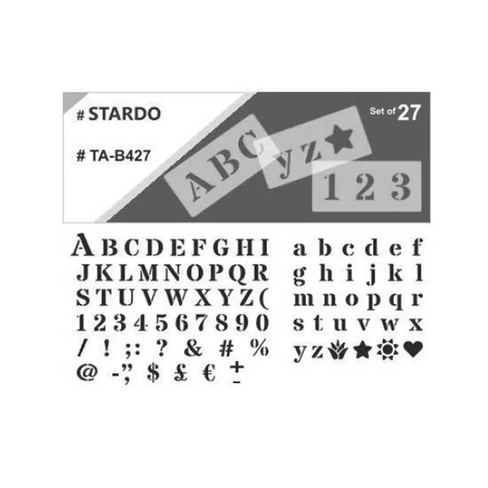 219
