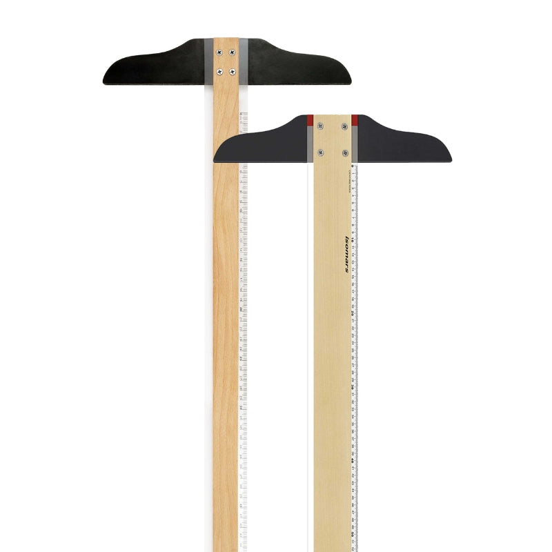 ISOM WTA36